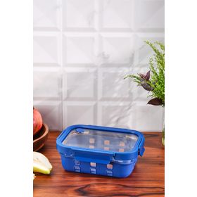 Emsan Smart 1050 ML Borosilikat Saklama Kabı
