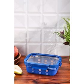 Emsan Smart 1050 ML Borosilikat Saklama Kabı
