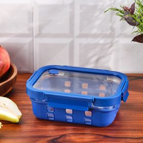 Emsan Smart 1050 ML Borosilikat Saklama Kabı