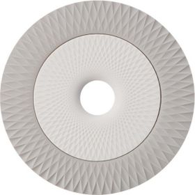 Emsan Soft 2 Parça Silikon Nihale