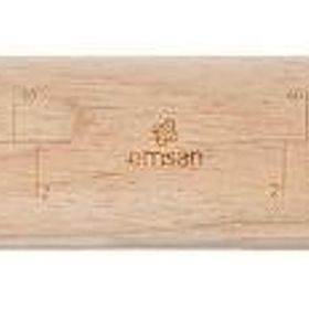 Emsan Soft Ayarlanabilir Oklava