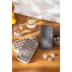 Emsan Soft Kutulu Buz Kalıbı