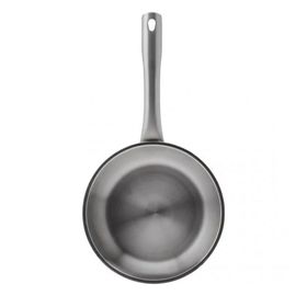 Emsan Steel Force 24 cm Tava