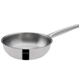 Emsan Steel Force 24 cm Tava