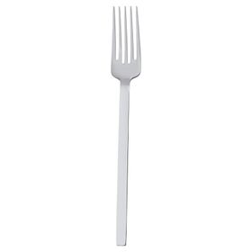 Emsan Storm Yemek Çatal