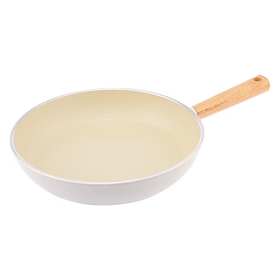 Emsan Swiss Crystal 26 CM Tava