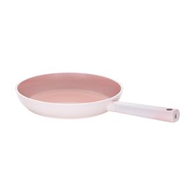 Emsan Swiss Crystal Pembe 26 cm Tava