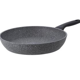 Emsan Titan Granit 26 cm Tava