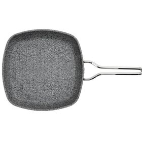 Emsan Titangranit 28 cm Kare Tava