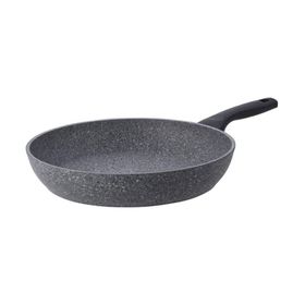Emsan Titangranit Metal 26 cm Tava
