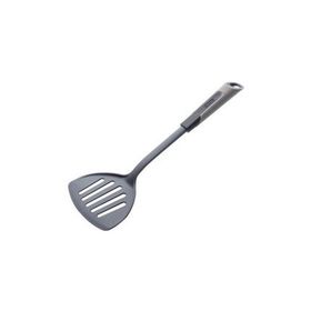 Emsan Torino Balık Spatula