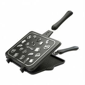Emsan Tost Grill