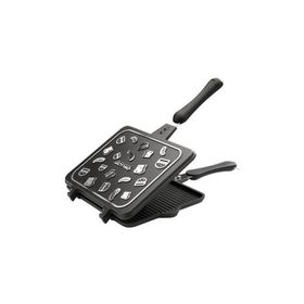 Emsan Tost Grill