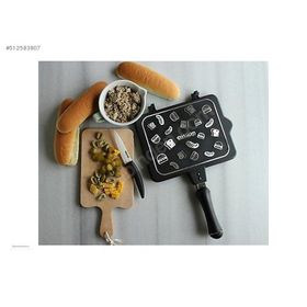 Emsan Tost Grill