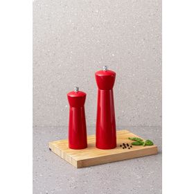 Emsan Unique 20 cm Değirmen