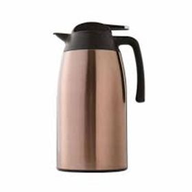 Emsan Vega Rose Gold 2.1 Lt Termos