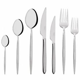 Emsan Venedik 84 Parça Çatal Kaşık Bıçak Takımı