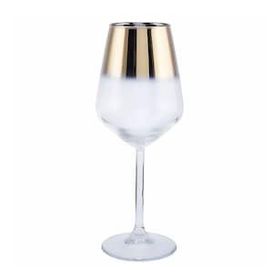 Emsan Venüs 2'li Gold Kadeh