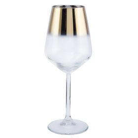 Emsan Venüs 2'li Gold Kadeh