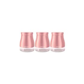 Emsan Verna Pembe Kavanoz