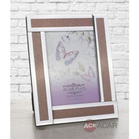 Emsan Verna Pembe Yağlık Ve Sirkelik Seti