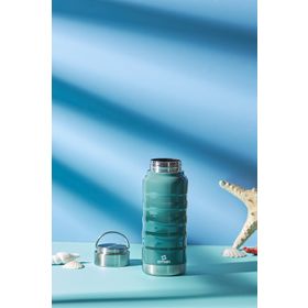 Emsan Vigor Green 400 ml Termos