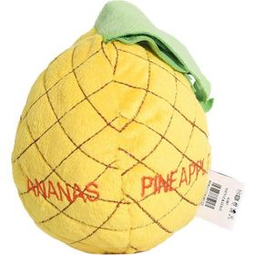 Emy Grup 4387 Sebze Meyve Peluş
