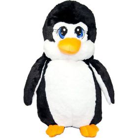 Emy Grup 4651 45 cm Penguen