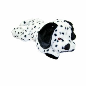 Emy Grup 8610 40 cm Benekli Köpek