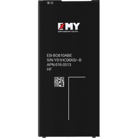 EMY Samsung Galaxy J7 Prime G610 3300 mAh Batarya