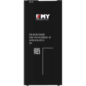 EMY Samsung Galaxy J7 Prime G610 3300 mAh Batarya