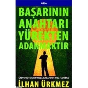 EN APTAL MELEK - CHRISTOPHER MOORE