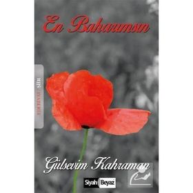 En Baharımsın - Gülsevim Kahraman