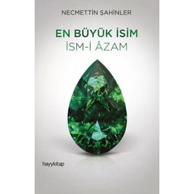 En Büyük İsim - Necmetin Şahinler