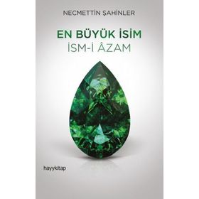En Büyük İsim - Necmetin Şahinler