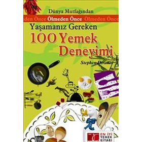 EN ÇOK KULLANILAN DEYIMLER SÖZLÜĞÜ - AHMET CEYLAN