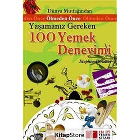 EN ÇOK KULLANILAN DEYIMLER SÖZLÜĞÜ - AHMET CEYLAN