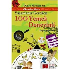 EN ÇOK KULLANILAN DEYIMLER SÖZLÜĞÜ - AHMET CEYLAN