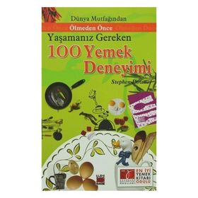 EN ÇOK KULLANILAN DEYIMLER SÖZLÜĞÜ - AHMET CEYLAN