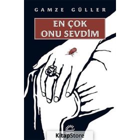 En Çok Onu Sevdim - Gamze Güller