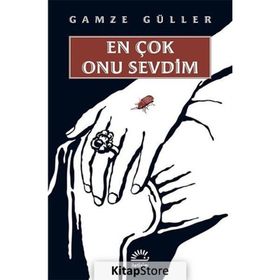 En Çok Onu Sevdim - Gamze Güller