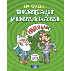 EN GÜZEL BEKTAŞİ FIKRALARI (CEP) - ORHAN GÜZEL