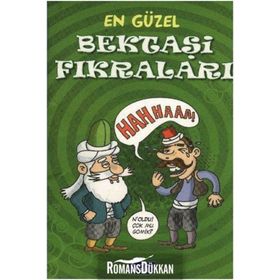 EN GÜZEL BEKTAŞİ FIKRALARI (CEP) - ORHAN GÜZEL
