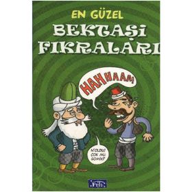 EN GÜZEL BEKTAŞİ FIKRALARI (CEP) - ORHAN GÜZEL