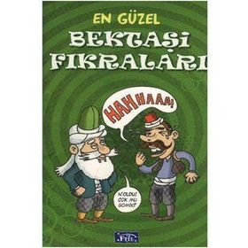 EN GÜZEL BEKTAŞİ FIKRALARI (CEP) - ORHAN GÜZEL