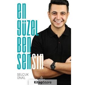 En Güzel Ben Sensin - Selçuk Ünal