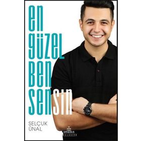 En Güzel Ben Sensin - Selçuk Ünal
