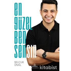 En Güzel Ben Sensin - Selçuk Ünal