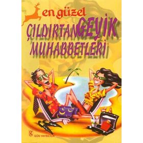 EN GÜZEL ÇILDIRTAN GEYIK MUHABBETLERI - GENEL