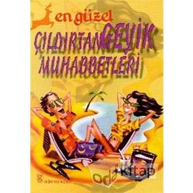 EN GÜZEL ÇILDIRTAN GEYIK MUHABBETLERI - GENEL